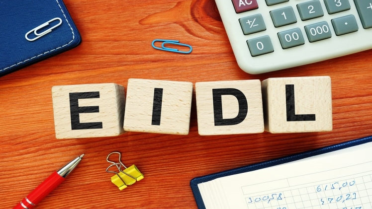 EIDL – What You Need To Know