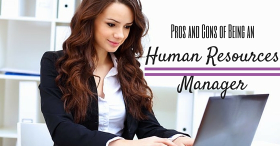 Human Resources Careers – How to Find Great Opportunities in HR