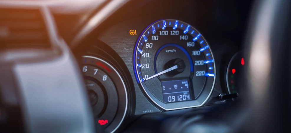 6 Strategies To Boost Fuel Efficiency On The Road
